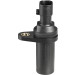 Valeo | Impulsgeber, Kurbelwelle | 254059 Valeo | Impulsgeber, Kurbelwelle | 254059