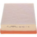 BOSCH F 026 400 550 Luftfilter BOSCH F 026 400 550 Luftfilter