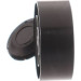 SKF | Umlenk-/Führungsrolle, Keilrippenriemen | VKM 31008