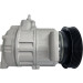 Mahle | Kompressor, Klimaanlage | ACP 905 000S Mahle | Kompressor, Klimaanlage | ACP 905 000S