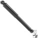 G1084 Stoßdämpfer MONROE ORIGINAL (Gas Technology)