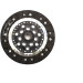 LuK 600 0068 00 Kupplungssatz RepSet DMF LuK 600 0068 00 Kupplungssatz RepSet DMF