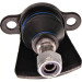 Maxgear | Trag-/Führungsgelenk | 72-0511 Maxgear | Trag-/Führungsgelenk | 72-0511