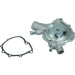 Maxgear | Wasserpumpe | 47-0223 Maxgear | Wasserpumpe | 47-0223