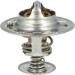 725180 Thermostat, Kühlmittel EASY FIT