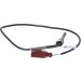 NRF | Sensor, Abgastemperatur | 707194 NRF | Sensor, Abgastemperatur | 707194