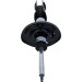 Sachs | Stoßdämpfer | 315 295 Sachs | Stoßdämpfer | 315 295
