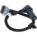 Valeo | Impulsgeber, Kurbelwelle | 366227 Valeo | Impulsgeber, Kurbelwelle | 366227
