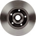 BOSCH | Bremsscheibe | 0 986 478 224 BOSCH | Bremsscheibe | 0 986 478 224