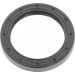 Corteco | Wellendichtring, Differential | 12017270B Corteco | Wellendichtring, Differential | 12017270B