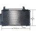 Mahle | Kondensator, Klimaanlage | AC 471 000S Mahle | Kondensator, Klimaanlage | AC 471 000S