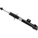 Sachs | Stoßdämpfer | 312 259 Sachs | Stoßdämpfer | 312 259