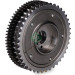 INA | Nockenwellenversteller | 427 1104 10 INA | Nockenwellenversteller | 427 1104 10