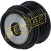 GEBE | Generatorfreilauf | 3 5575 1 GEBE | Generatorfreilauf | 3 5575 1