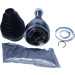 Maxgear | Gelenksatz, Antriebswelle | 49-1499 Maxgear | Gelenksatz, Antriebswelle | 49-1499