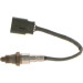0 258 030 04H Lambdasonde