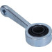 Maxgear | Stange/Strebe, Stabilisator | 72-3430 Maxgear | Stange/Strebe, Stabilisator | 72-3430