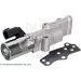 Steuerventil, Nockenwellenverstellung Blue Print Solution ADBP740057