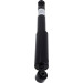 Sachs | Stoßdämpfer | 315 132 Sachs | Stoßdämpfer | 315 132