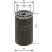 BOSCH F 026 407 113 Ölfilter BOSCH F 026 407 113 Ölfilter