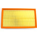 Hengst Filter | Luftfilter | E242L Hengst Filter | Luftfilter | E242L