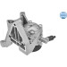 Meyle | Hydraulikpumpe, Lenkung | 214 631 0000 Meyle | Hydraulikpumpe, Lenkung | 214 631 0000