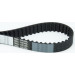 CT1137 Zahnriemen