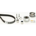 ContiTech | Zahnriemensatz | CT1044K1