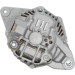 Hella | Generator | 8EL 012 430-871 Hella | Generator | 8EL 012 430-871