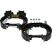 BOSCH | Bremsbackensatz | 0 204 114 034 BOSCH | Bremsbackensatz | 0 204 114 034