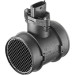 BOSCH | Luftmassenmesser | 0 281 002 309 BOSCH | Luftmassenmesser | 0 281 002 309