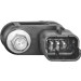 Valeo | Sensor, Nockenwellenposition | 255009 Valeo | Sensor, Nockenwellenposition | 255009