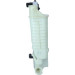 NRF | Kühler, Motorkühlung | 50412 NRF | Kühler, Motorkühlung | 50412