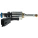 BOSCH 0 261 500 029 Einspritzventil BOSCH 0 261 500 029 Einspritzventil