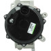 PSH | Generator | 485.406.190.080 PSH | Generator | 485.406.190.080
