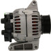 PSH | Generator | 906.509.150.014 PSH | Generator | 906.509.150.014