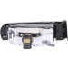Hella | Nebelscheinwerfer | 1NB 354 694-021