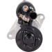 Valeo | Starter | 438432 Valeo | Starter | 438432