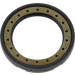 49360813 Wellendichtring, Kurbelwelle 49360813 Wellendichtring, Kurbelwelle