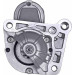 Hella | Starter | 8EA 011 610-991