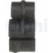 Delphi | Lagerung, Stabilisator | TD545W Delphi | Lagerung, Stabilisator | TD545W