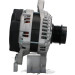 PSH | Generator | 195.931.100.051 PSH | Generator | 195.931.100.051