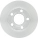 BOSCH | Bremsscheibe | 0 986 478 704 BOSCH | Bremsscheibe | 0 986 478 704
