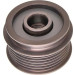 Maxgear | Generatorfreilauf | 30-0045 Maxgear | Generatorfreilauf | 30-0045