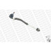 Monroe | Spurstange | L25309 Monroe | Spurstange | L25309