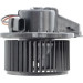 Mahle | Innenraumgebläse | AB 233 000S