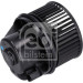 febi bilstein | Innenraumgebläse | 196956 febi bilstein | Innenraumgebläse | 196956