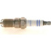 BOSCH 0 242 235 607 Zündkerze Nickel BOSCH 0 242 235 607 Zündkerze Nickel