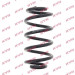 KYB | Fahrwerksfeder | RX6364 KYB | Fahrwerksfeder | RX6364