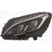 Magneti Marelli | Hauptscheinwerfer | 711307024443